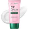 UV-Schutz Sonnencreme 70ml