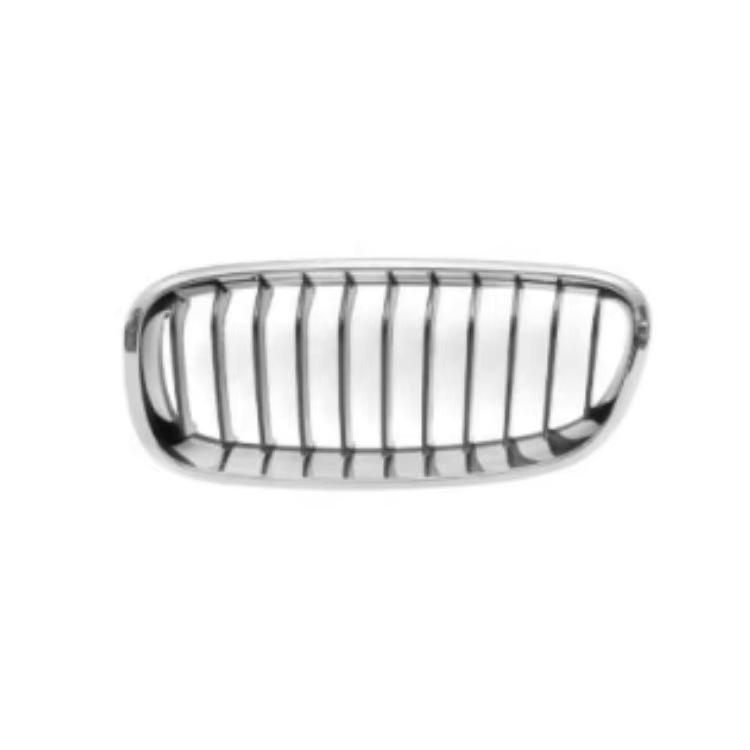 BMW F20 Chrome Grille 51137262117/18