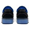 Converse All Star CX CX FlyEase Comfortable Non-Slip Resistant Low-Top Board Shoes Unisex Black Blue