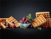 Glass Board Cutting Board 52X40 Food