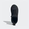 adidas Campus 00s Winter Mid [JR3737] [Shipped from Korea] 100% Authentic