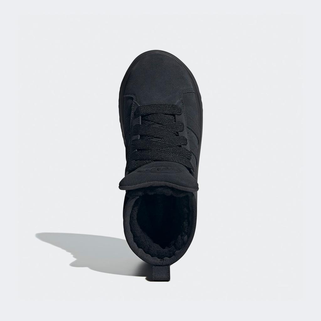 adidas Campus 00s Winter Mid [JR3737] [Shipped from Korea] 100% Authentic