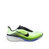 Footwear Type Pegasus 42
