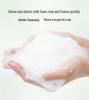 Slek Luminous Shine Moisturizing Gold Shampoo