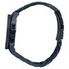 Maserati R8873640023 Orologio da Uomo Sfida Cronografo Quadrante Blu
