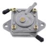 Fuel Pump For Yamaha JN6-F4410-00-00 1999-2007 G16 G20 G22 G 16 20 22 Golf Carts