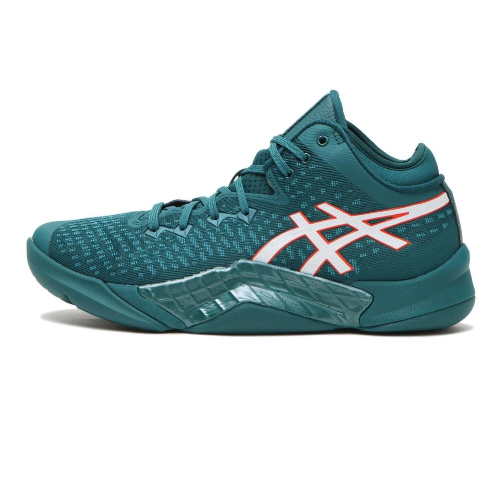

Реальные усилители ASICS 1063A036.300 VTPN/W