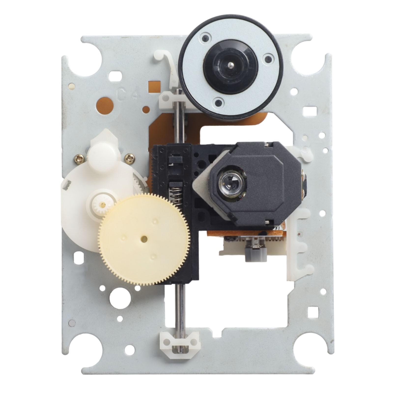 

Головка KSM CCM KSS C KSM CCM Замена оптической линзы