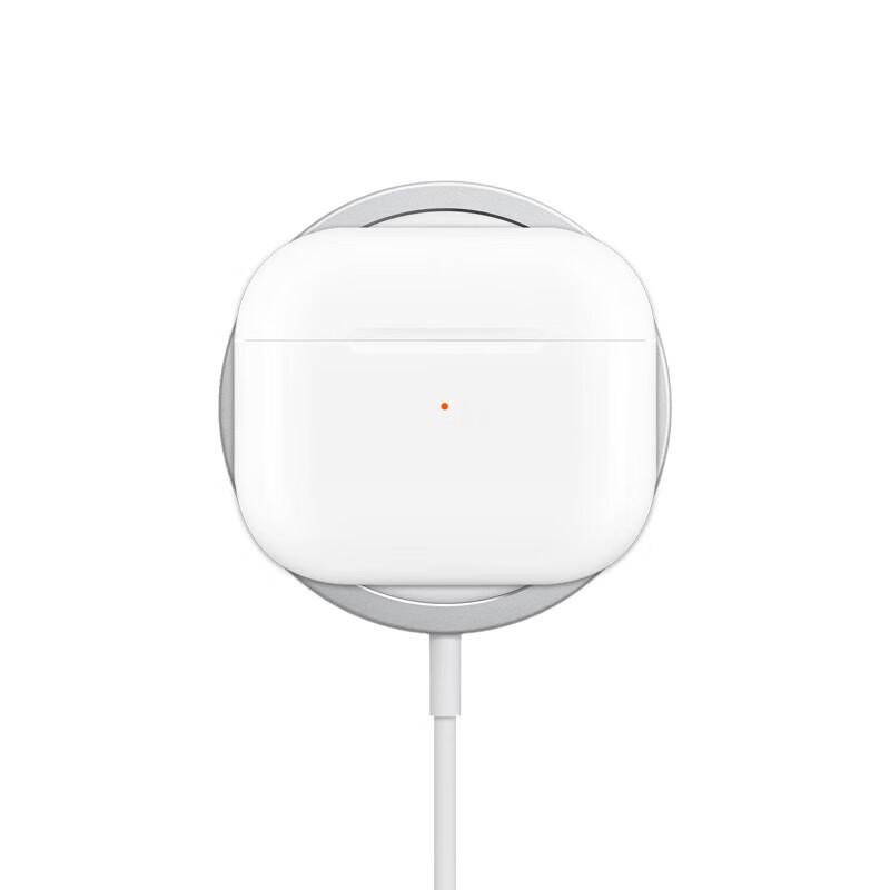 Recci G400 MAX Bluetooth Earbuds