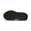 Nike Air Max SYSTM Low top Kids Lifestyle Shoes Pre school DQ0285-103