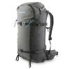 Pinguin Ridge 40 Nylon Backpack