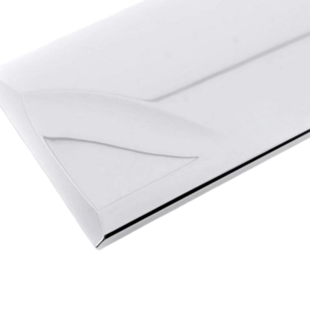 Right Side Marker Light Trim Panel For BMW 730Li 750Li 760Li 2009-14 63137182190