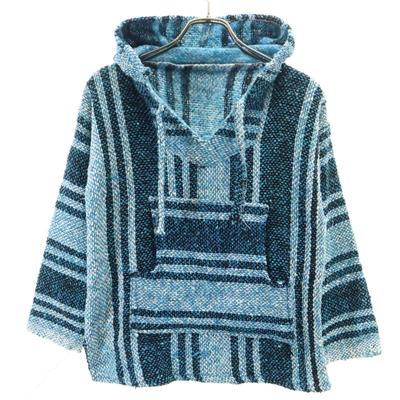 Na górę – Bluzy i bluzy z kapturem