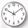 Klockor – Väggklockor