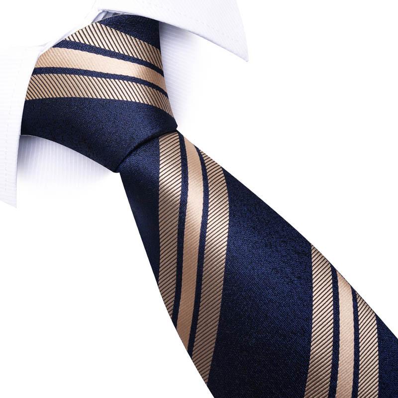 

Галстук мужской из полиэстера, клетчатый, однотонный, большой выбор цветов круглый год, профессиональный галстук для мужчин на свадьбу