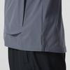 Under Armour Men's Woven Hooded Jacket 1376794-025