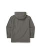 Snowpeak Apparel Kland Jacket (S26Smdjk12) Dark Gray