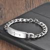 Pulseras – Pulseras para hombres