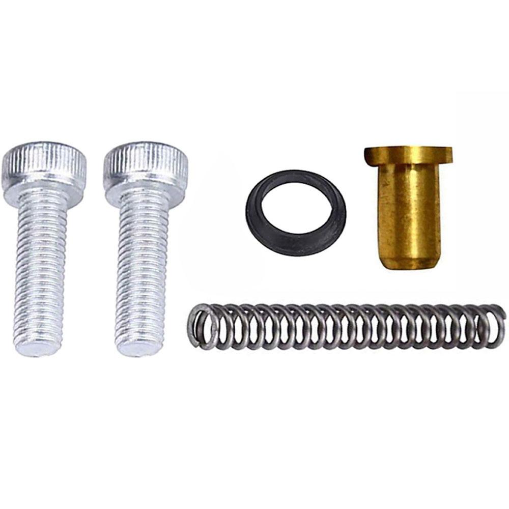 Fuel Pressure Regulator Spring Kit For Ford 7.3L Powerstroke Diesel 1999.5-2003