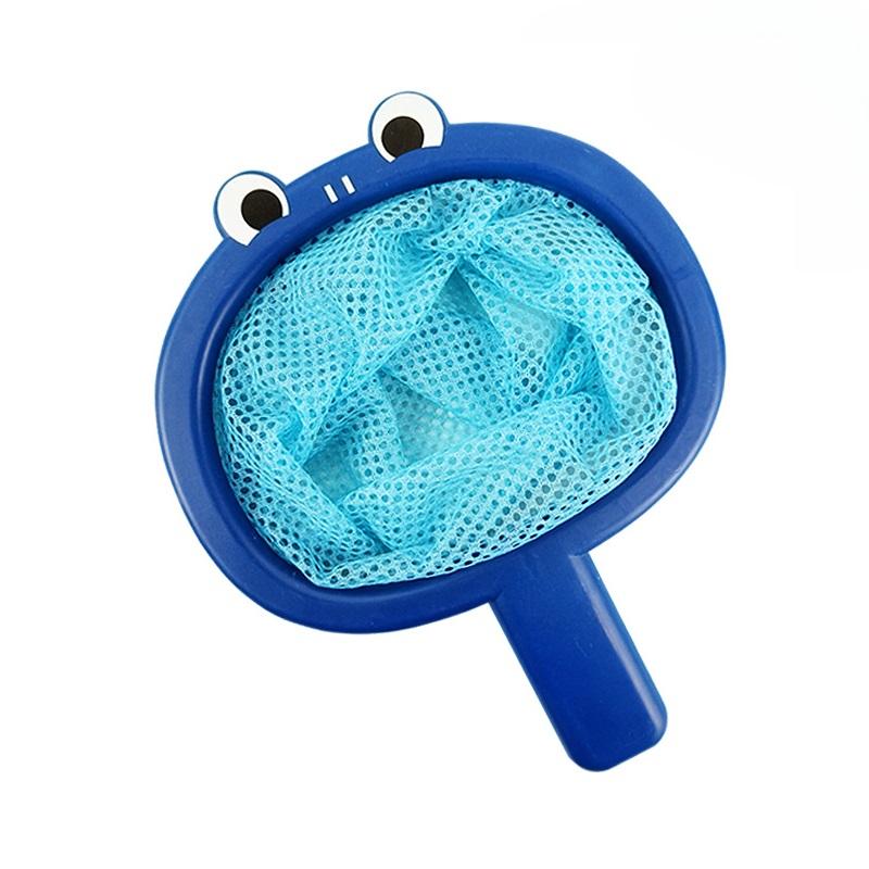 

Игрушка для купания малыша, водные игрушки для ванной, баскетбольное кольцо с 3 мячами, детский игровой набор на открытом воздухе