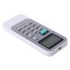 Controller A/C Condizionatore Aria Condizionata Telecomando Universale per Hisense DG11J1-01 DG11J1-02 DG11J1-04