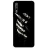 For Huawei Y9S Case Cute Fashion Silicon Soft TPU Back Cover For Huawei Y9s 2019 Y 9S Phone Cases For Huawei Y8P Y 8P Coque capa