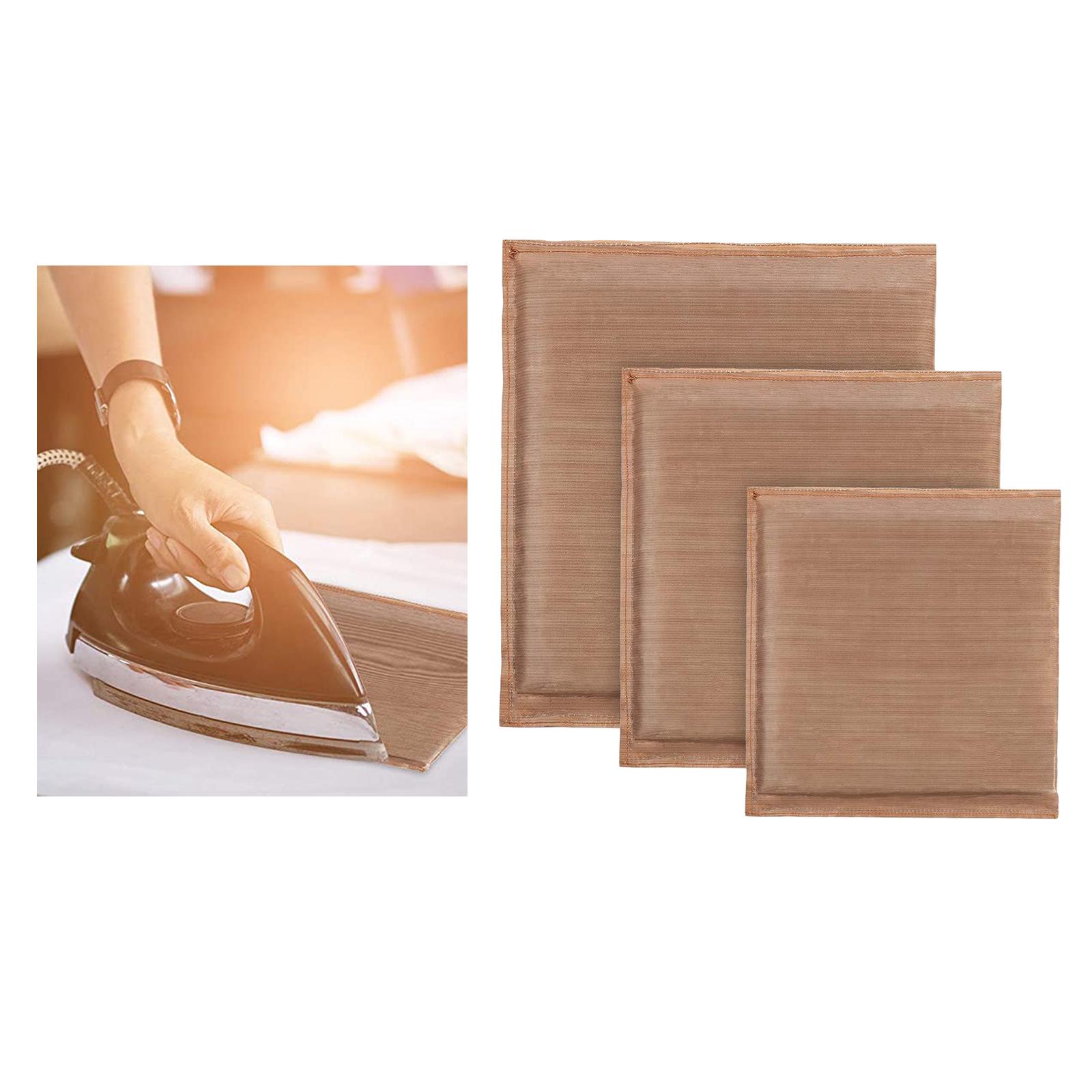 

Press Pillow Resistant Press Mat, Heavy Duty Transfer Pillows for Digit Printing