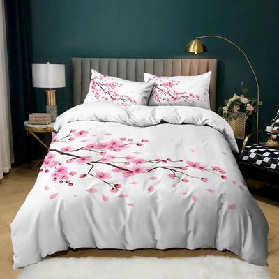 Biancheria da letto – Completi lenzuola e set da letto