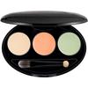 TIRTIR Mask Fit Concealer Palette #01 Natural