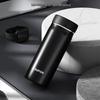 SUPOR 316L Stainless Steel Insulated Thermos
