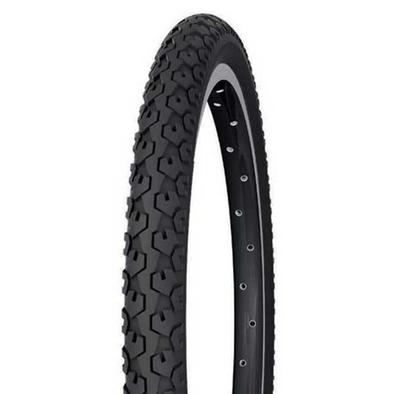 Michelin Country Junior 20'' X 47 Hard City Tire