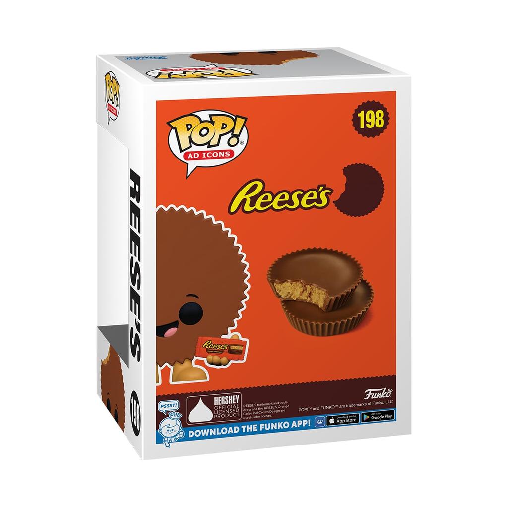 Funko Collectible Toy Figure Tornado Dance 38 Pop! -