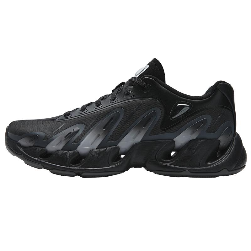 FILA VETTA Men s Dad Casual Sports Shoes US 6.5