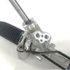 Power Steering Rack Gear Box LHD for Chevrolet CRUZE 2009-2012 13278338 13330663 13337675 13278388 Left Hand Drive