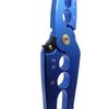 CT301 Tube Repair Pliers for Precise Control and Easy Repair of Copper and Aluminum Tubes In HVAC and Plumbing