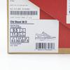 VN0A54F3BXC SOPHNET. Tokyo Pack Vans Old Skool 36 DX Gray (Men's)