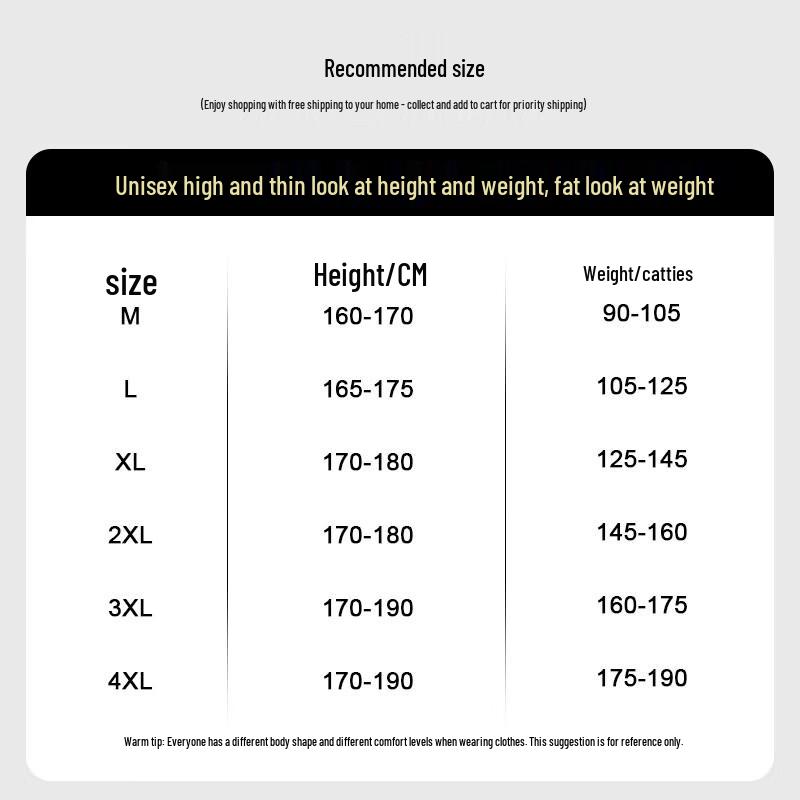 MEDE Men's Tencel Lyocell Wide-Leg Casual Pants