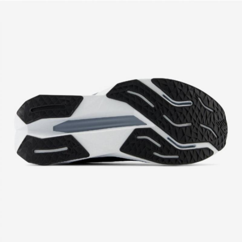 New Balance Kqj Nbpfef751b 19 Purecell Propel V5