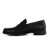 Kumkang Men S Cowhide Penny Loafer regSlc5770f1