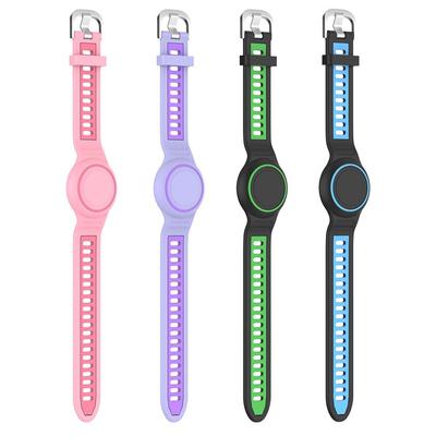 Accessoires voor slimme elektronica – Bandjes voor smart watches en smart armbanden