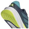 Adidas Supernova Stride 2 Running Shoes