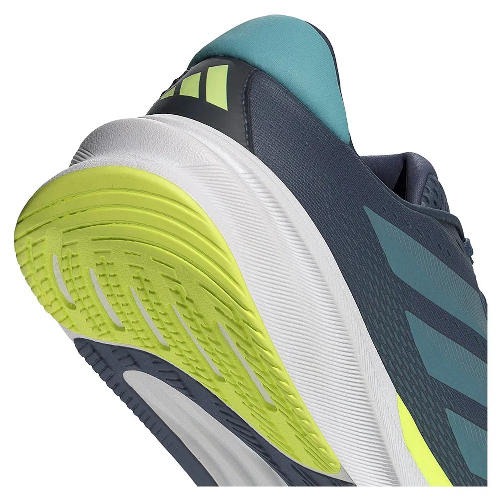 Adidas Supernova Stride 2 Running Shoes