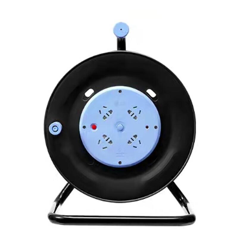 Gongniu GN-804DL Mobile Power Cable Reel