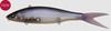 Fish Arrow VT-Jack 230 Low Floating Lure 05 (7553)