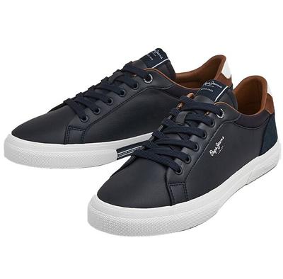 Kenton Court Sneakers