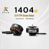 TYI Rate 1404 4600KV FPV Drone Motor