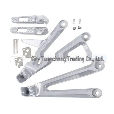 CBR1000RR 2004-2007 Βάση Πίσω Μασπιέ για Τροποποίηση Μοτοσυκλέτας