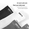 Li-Ning UV Protection Cooling Arm Sleeves