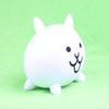 20cm The Battle Cats Plush Toy Soft Stuffed Cartoon Anime Figure Plush Doll For Kids Gifts