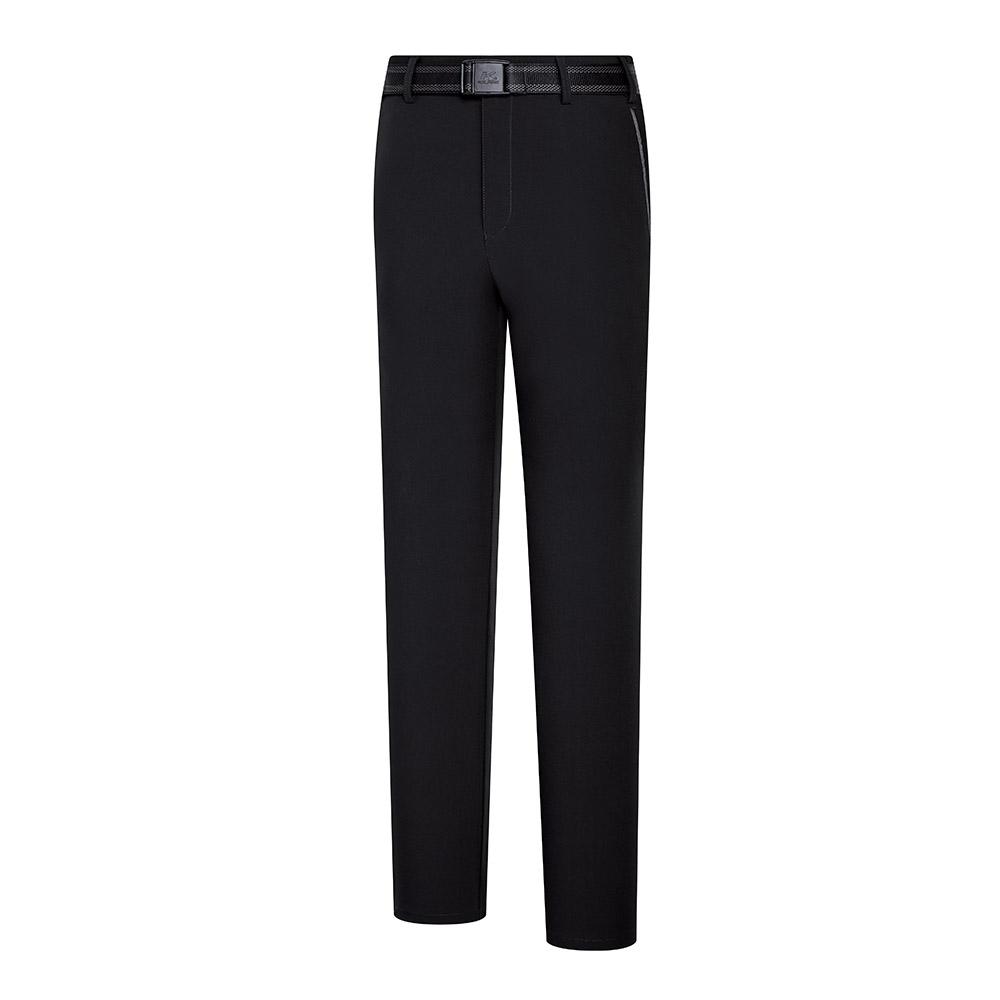 KOLPING Men'S Spring Stretch Hiking Pants Melard (S) (Men) Ktp0809M